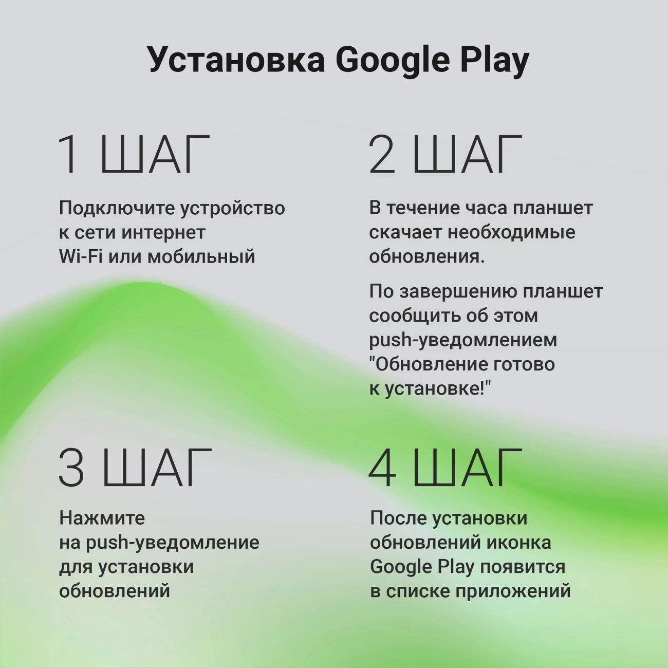 https://img.mvideo.ru/Big/400724622bb8.jpg