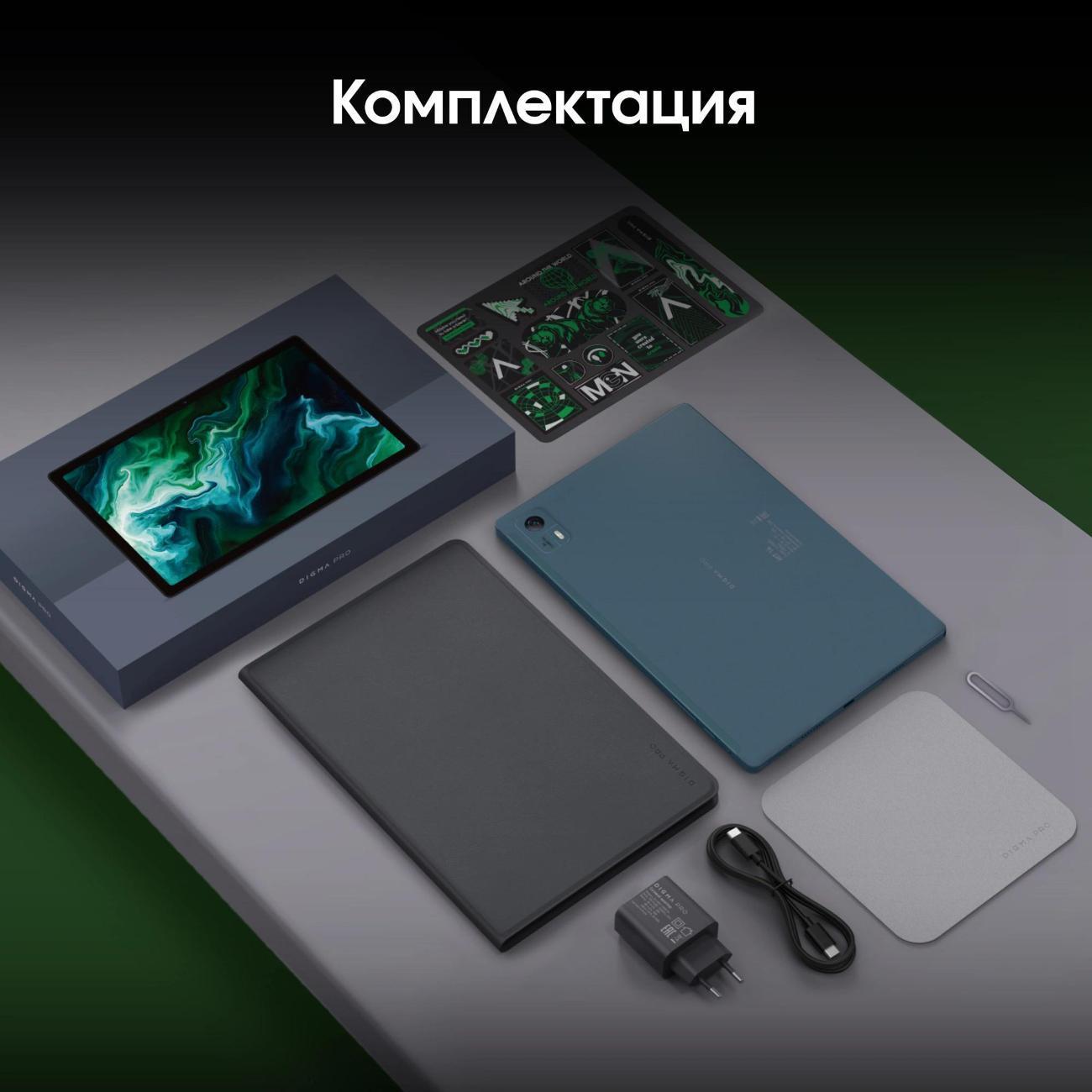 https://img.mvideo.ru/Big/400724623bb3.jpg