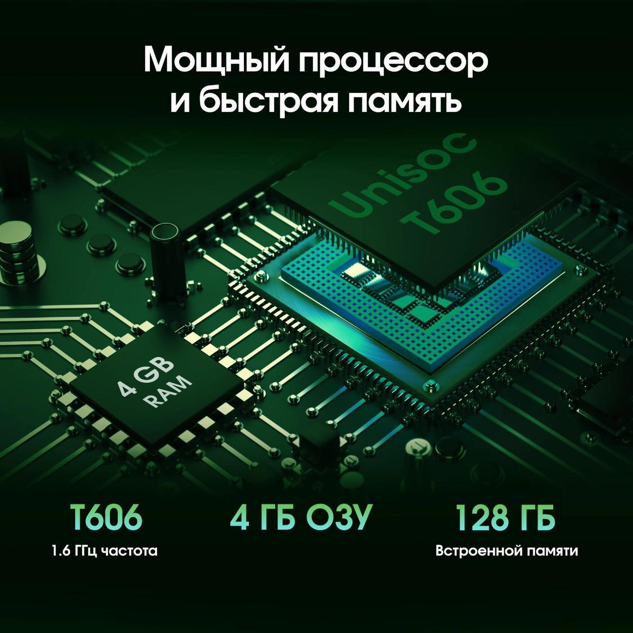 https://img.mvideo.ru/Big/400724623bb5.jpg