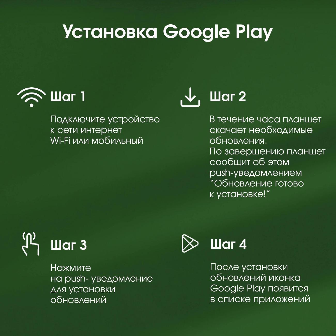 https://img.mvideo.ru/Big/400724623bb9.jpg