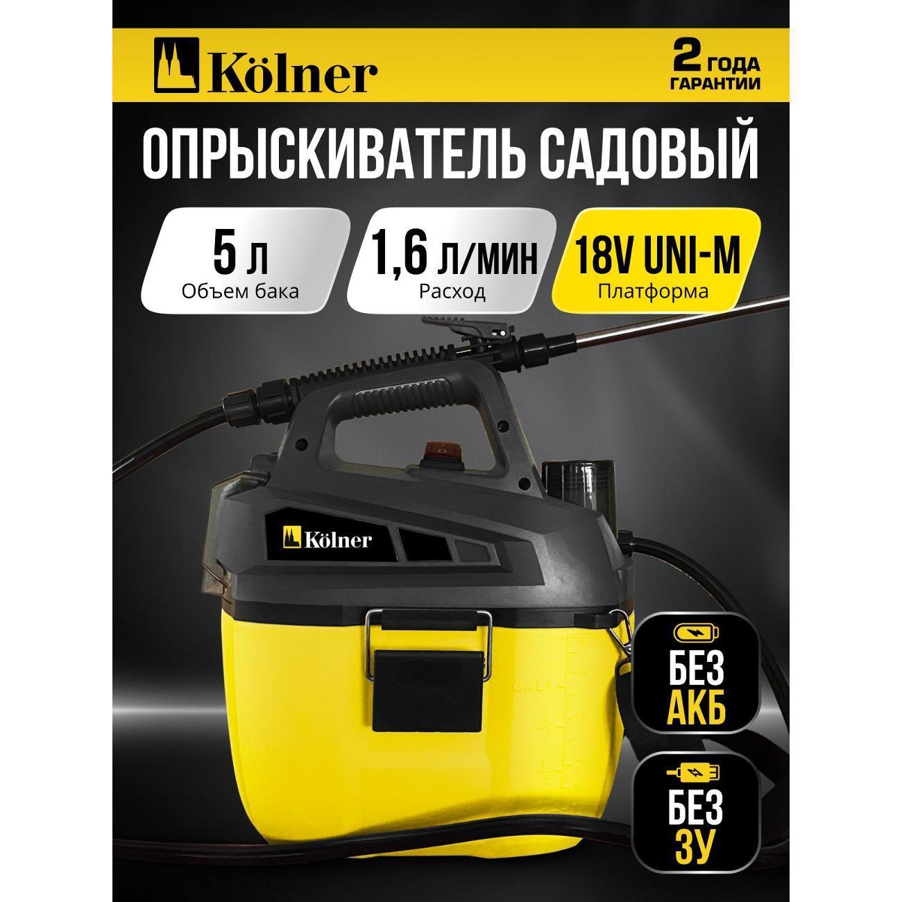 https://img.mvideo.ru/Big/400724839bb.jpg