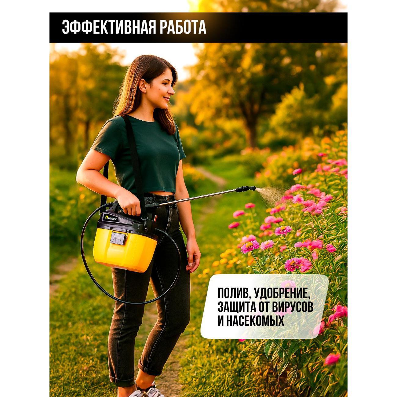 https://img.mvideo.ru/Big/400724839bb2.jpg