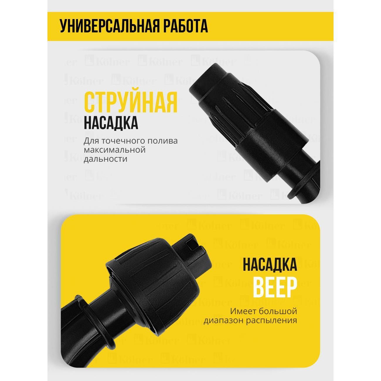 https://img.mvideo.ru/Big/400724839bb3.jpg