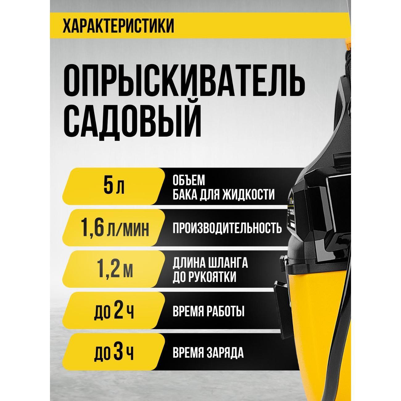 https://img.mvideo.ru/Big/400724839bb8.jpg