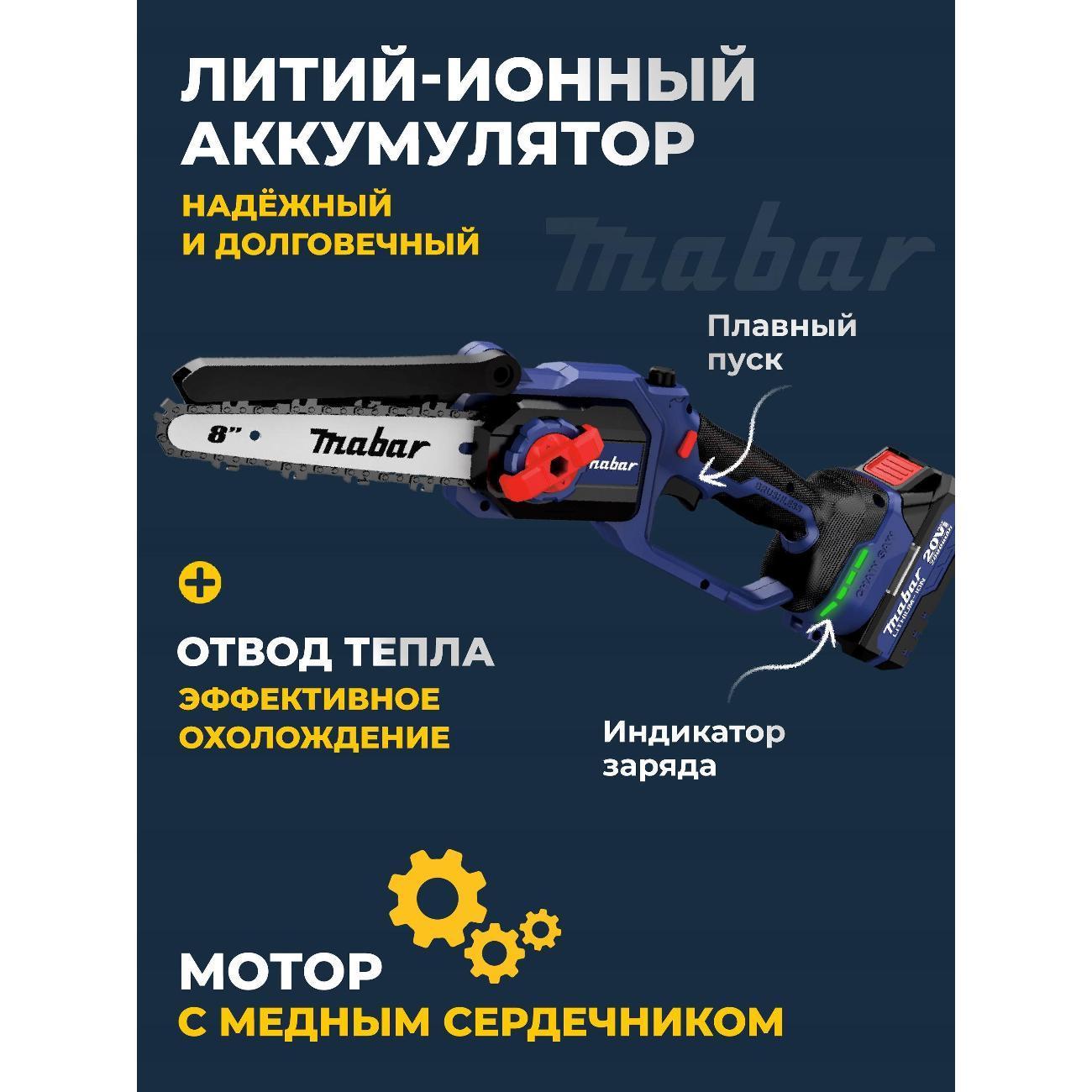 https://img.mvideo.ru/Big/400725177bb1.jpg