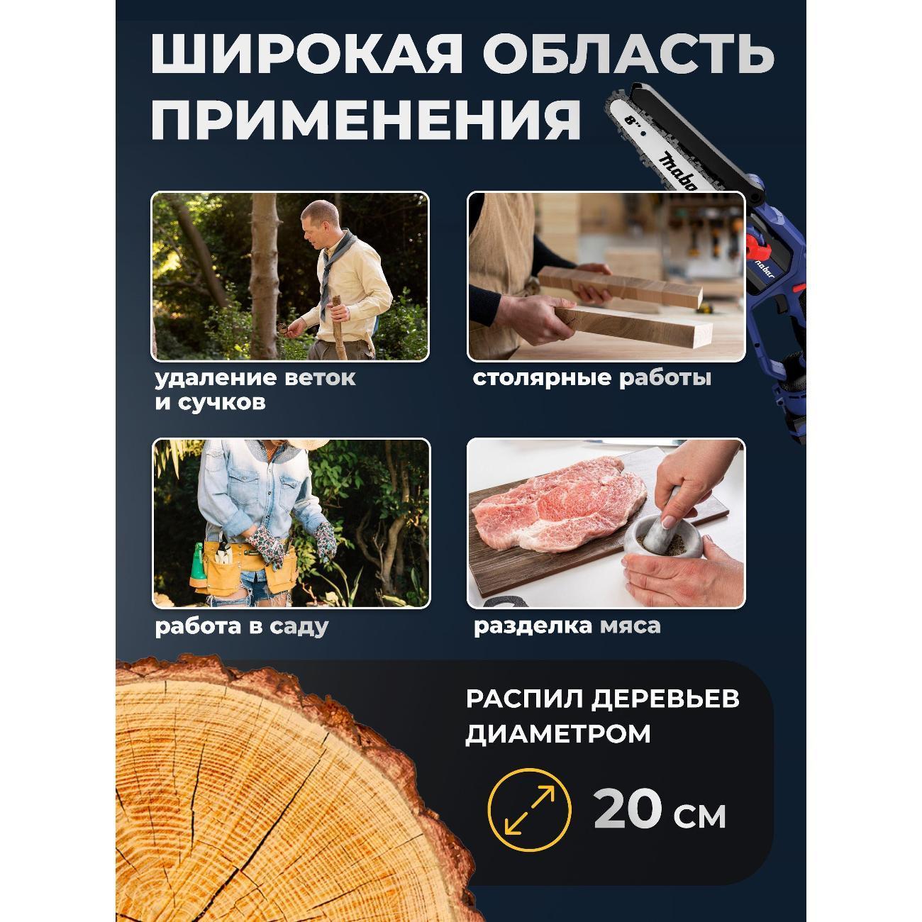 https://img.mvideo.ru/Big/400725177bb3.jpg