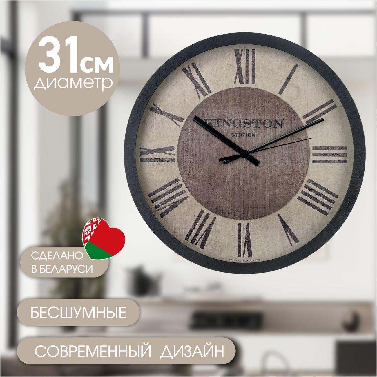 https://img.mvideo.ru/Big/400728067bb4.jpg