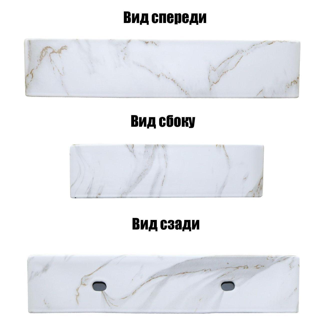 https://img.mvideo.ru/Big/400728218bb7.jpg
