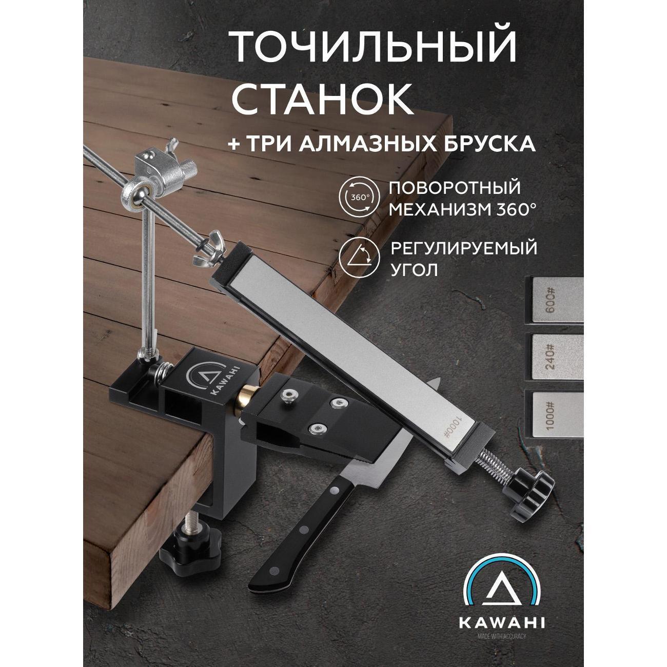 https://img.mvideo.ru/Big/400728420bb.jpg