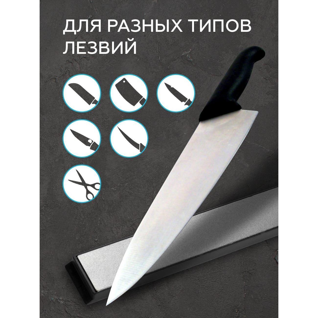 https://img.mvideo.ru/Big/400728420bb10.jpg