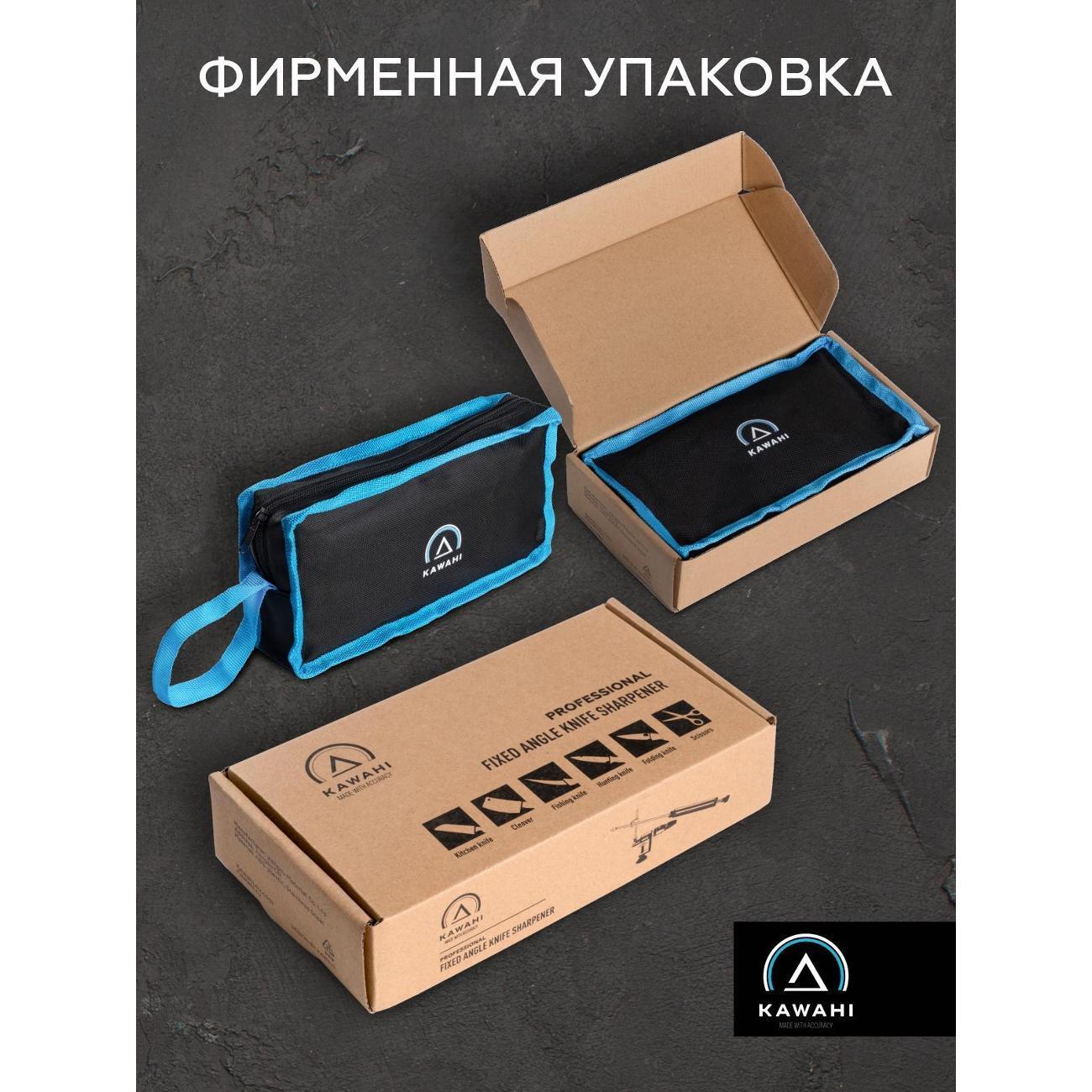https://img.mvideo.ru/Big/400728420bb11.jpg
