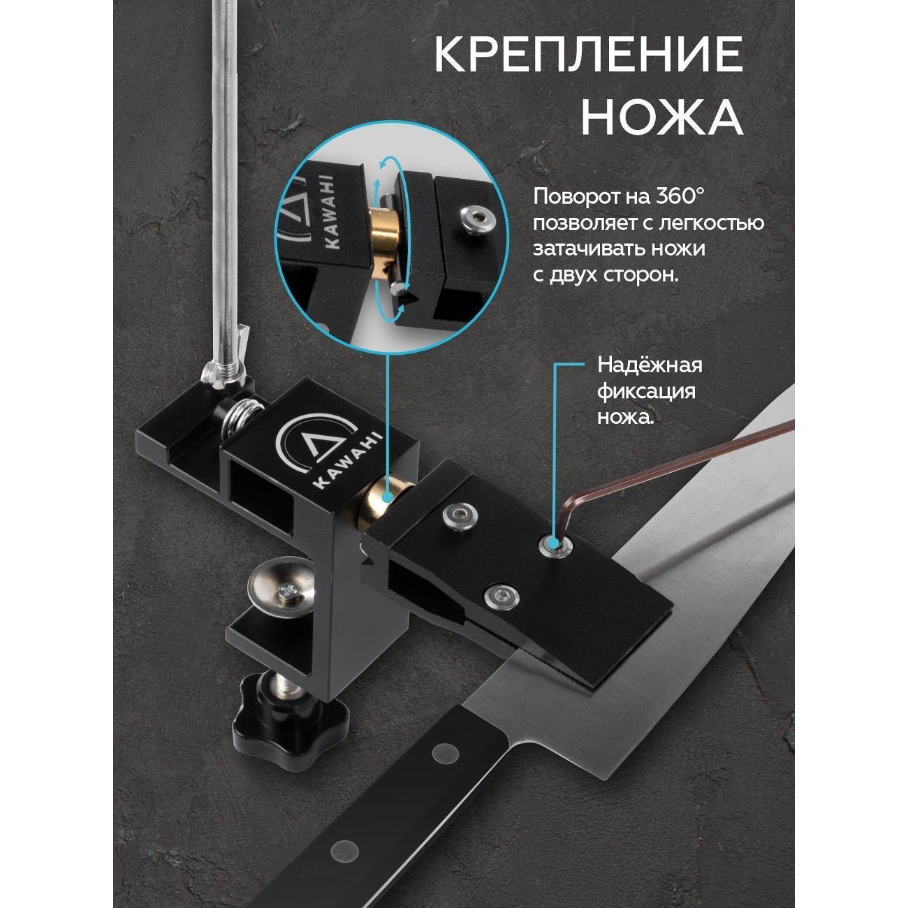 https://img.mvideo.ru/Big/400728420bb3.jpg