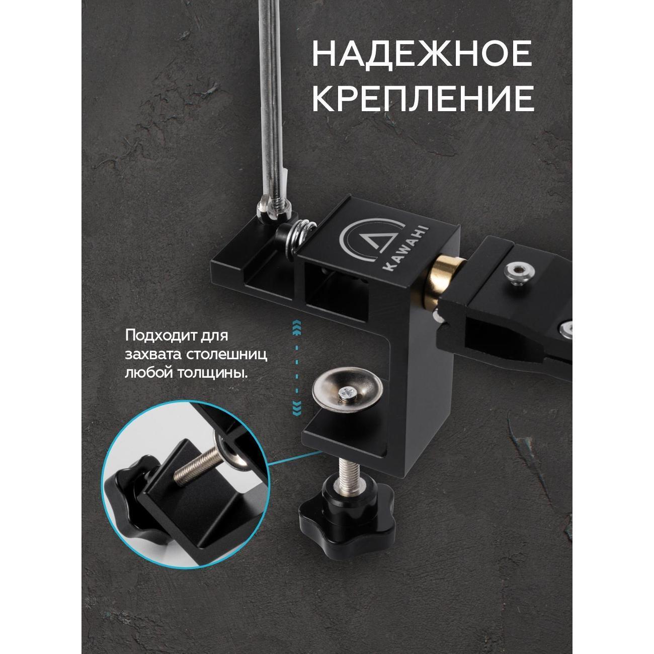 https://img.mvideo.ru/Big/400728420bb4.jpg