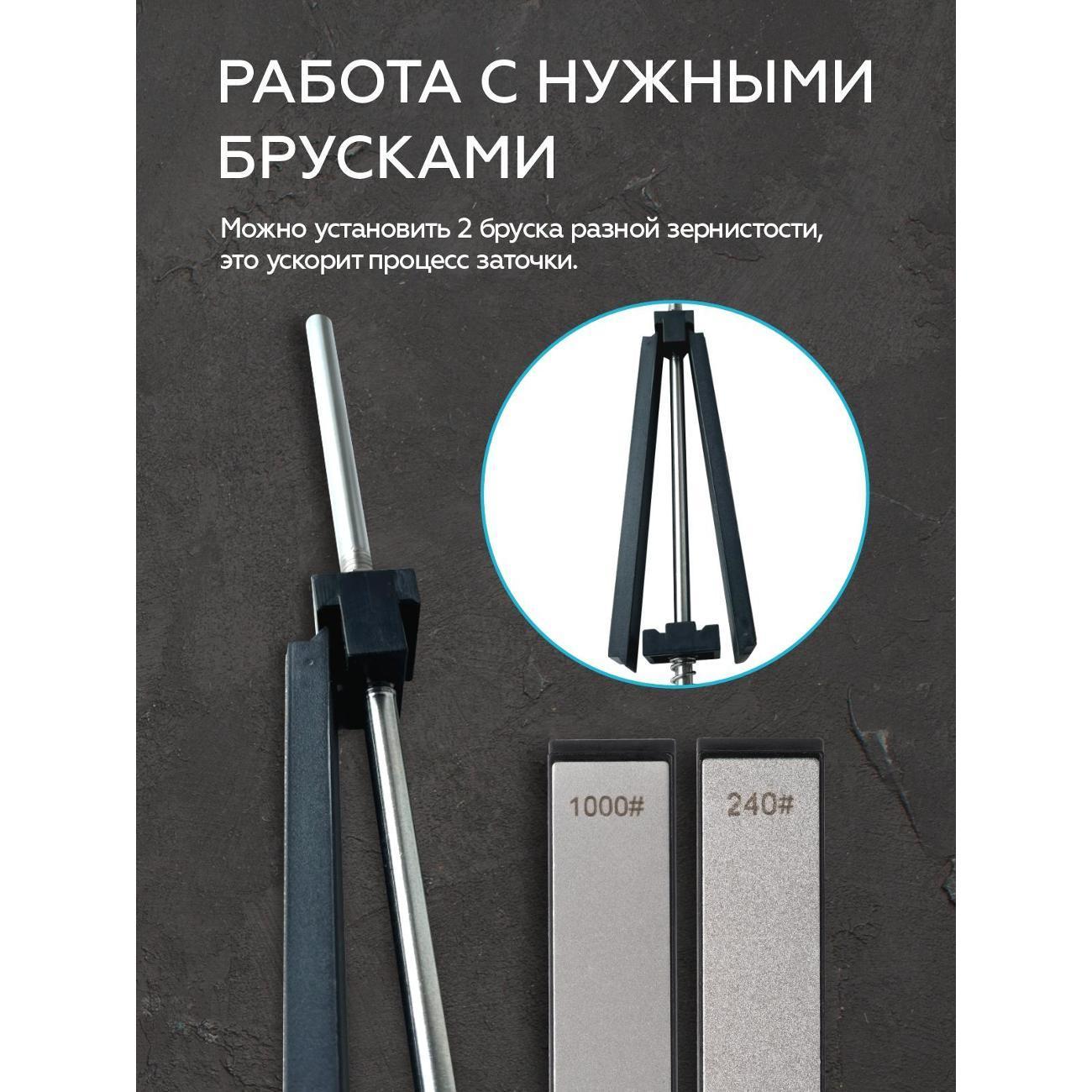 https://img.mvideo.ru/Big/400728420bb6.jpg