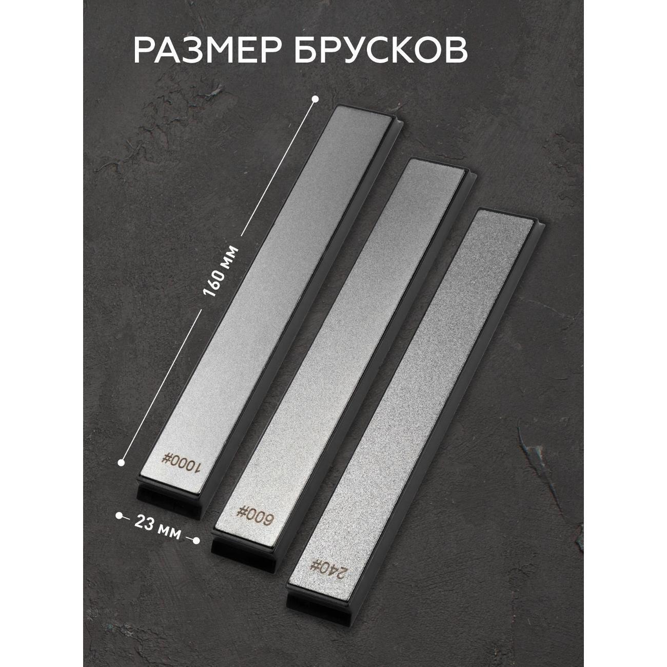 https://img.mvideo.ru/Big/400728420bb7.jpg