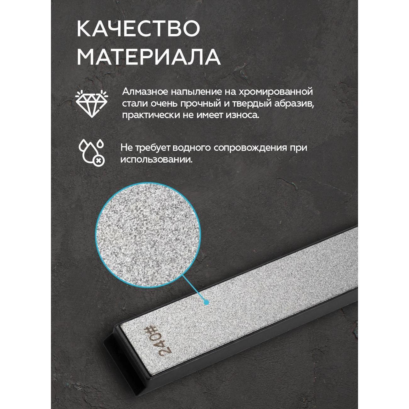 https://img.mvideo.ru/Big/400728420bb8.jpg