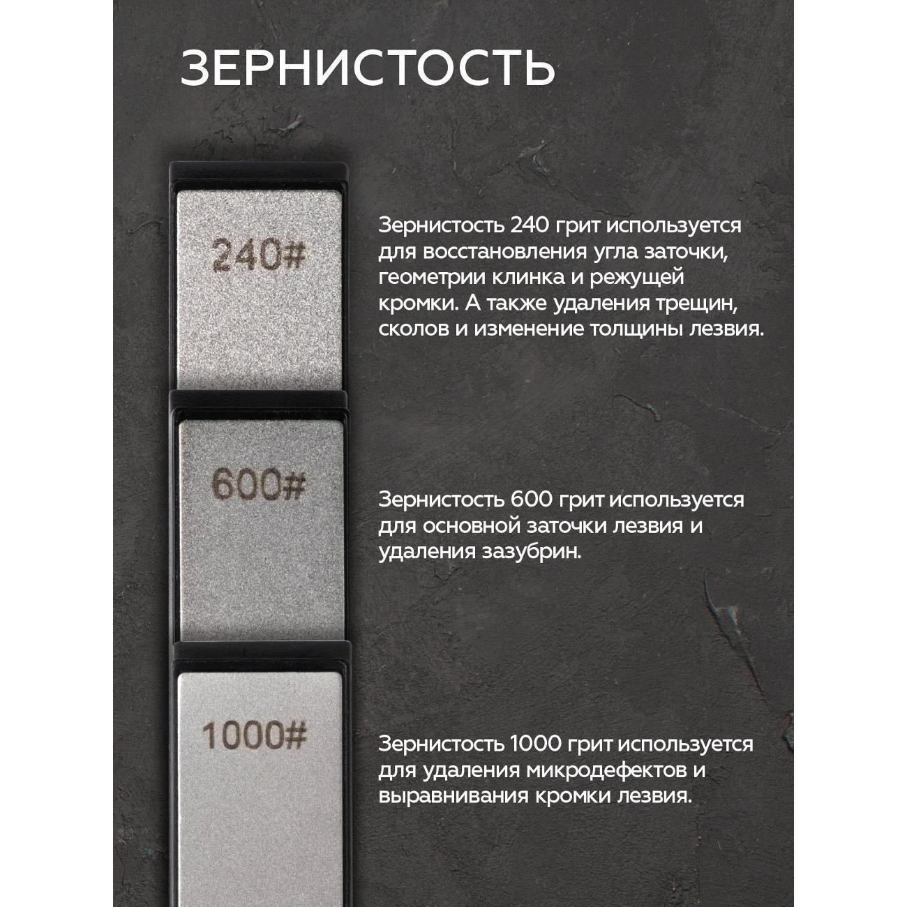 https://img.mvideo.ru/Big/400728420bb9.jpg