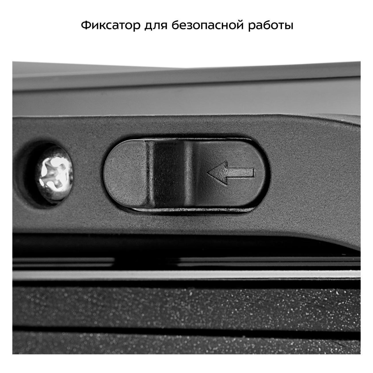 https://img.mvideo.ru/Big/400729286bb4.jpg