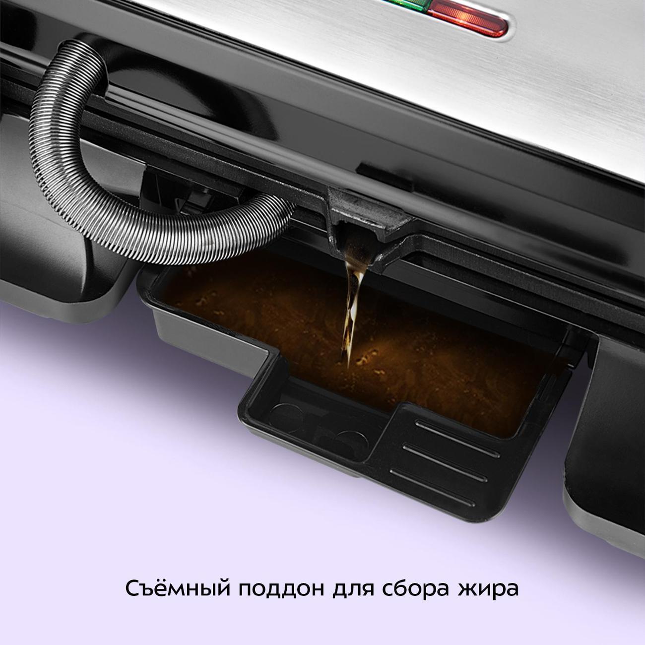 https://img.mvideo.ru/Big/400729286bb5.jpg