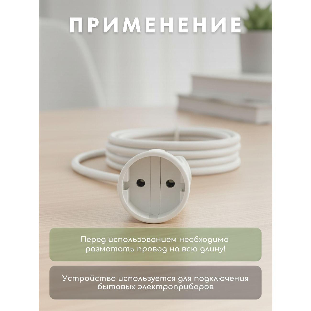 https://img.mvideo.ru/Big/400729593bb2.jpg