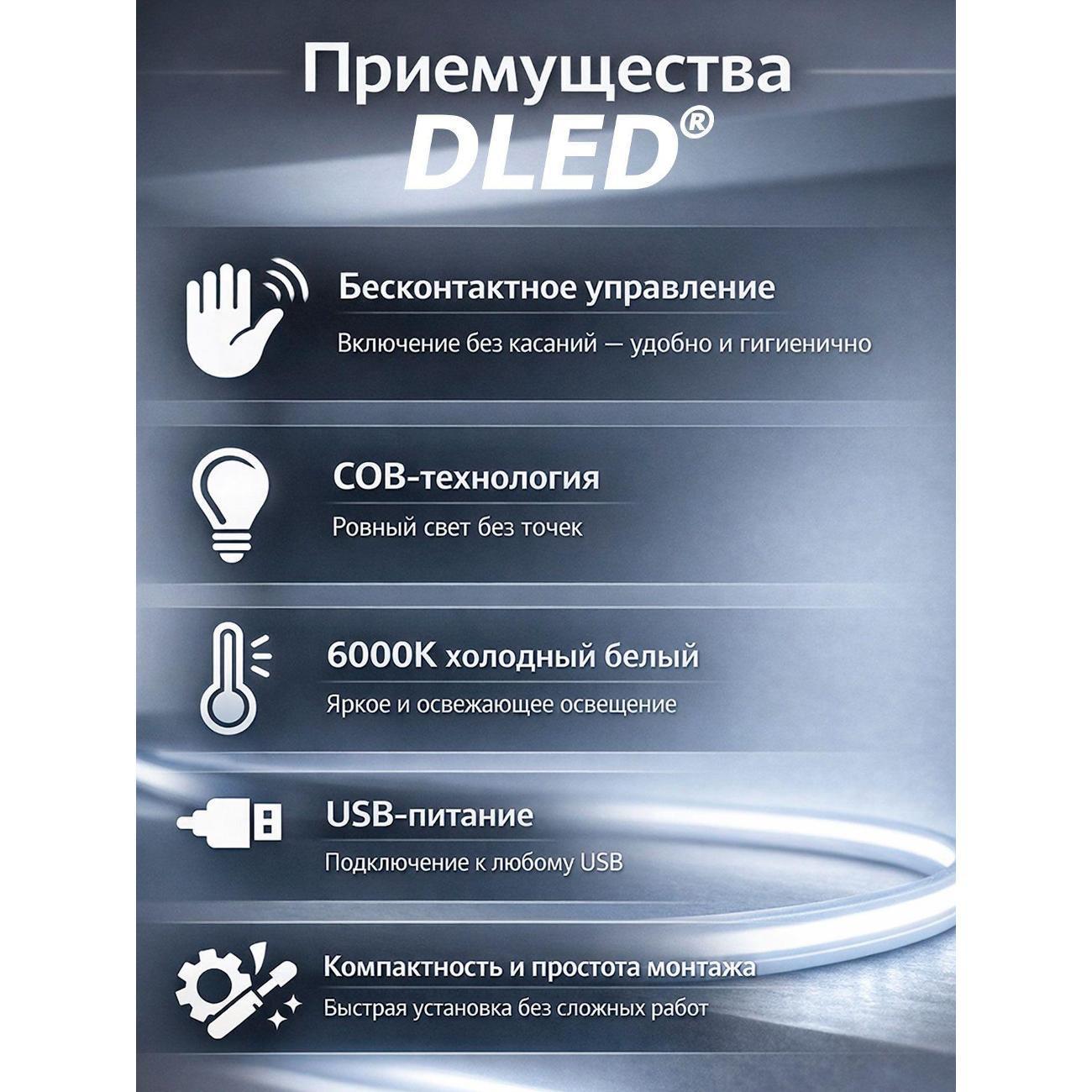 https://img.mvideo.ru/Big/400729646bb6.jpg