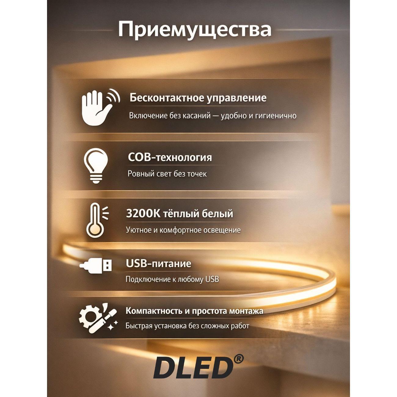 https://img.mvideo.ru/Big/400729673bb4.jpg