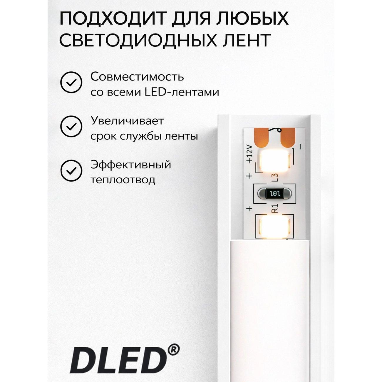 https://img.mvideo.ru/Big/400729938bb2.jpg