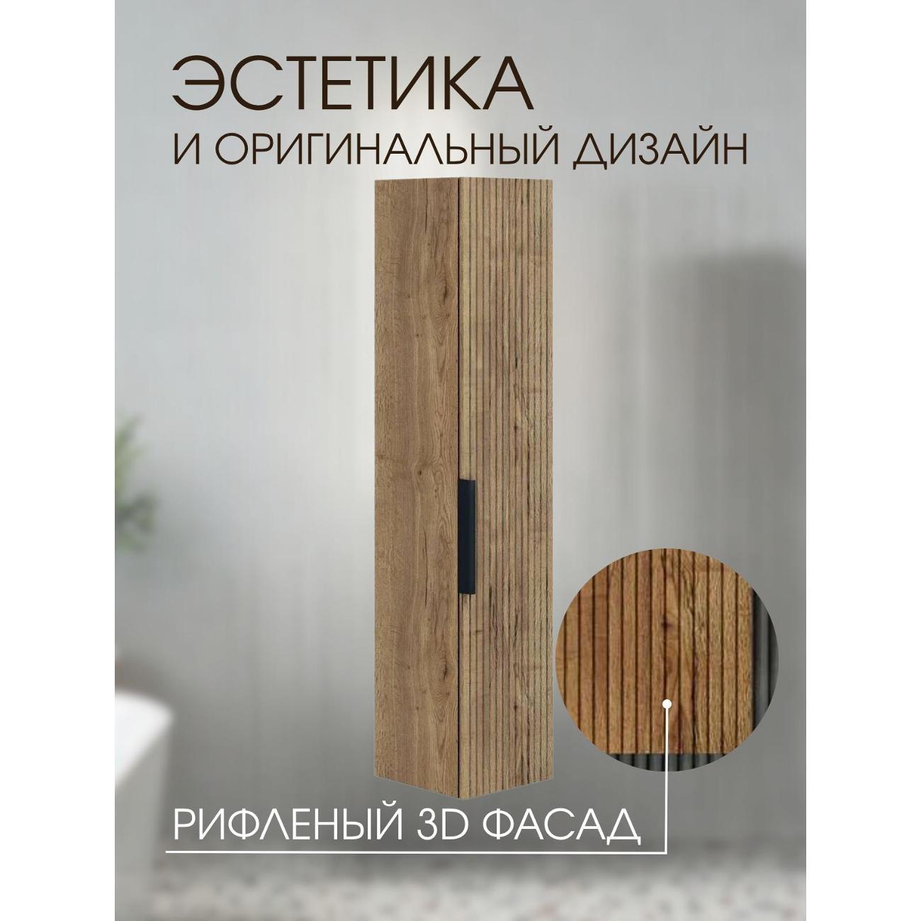 https://img.mvideo.ru/Big/400731742bb4.jpg