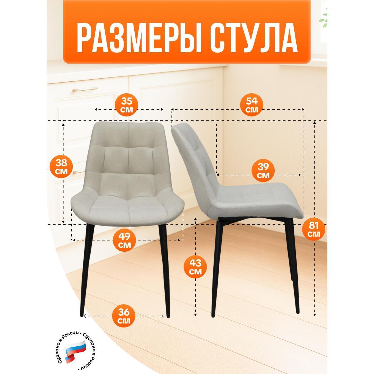 https://img.mvideo.ru/Big/400732395bb2.jpg