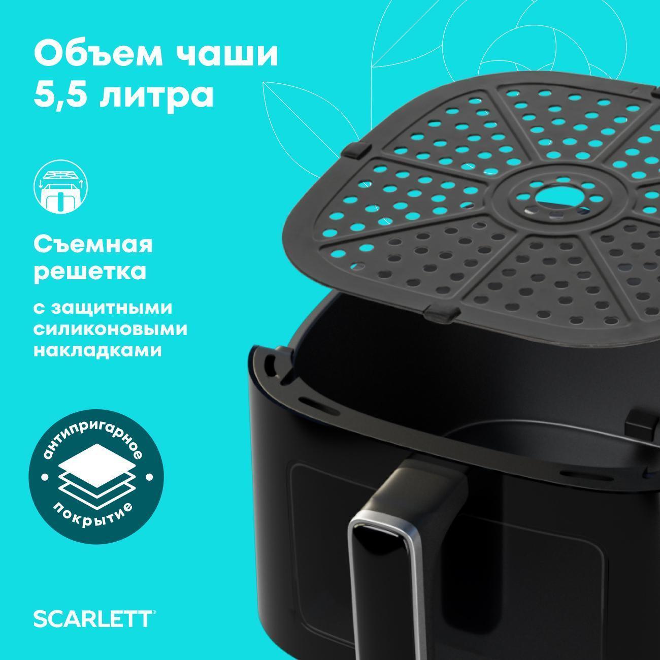 https://img.mvideo.ru/Big/400732982bb3.jpg