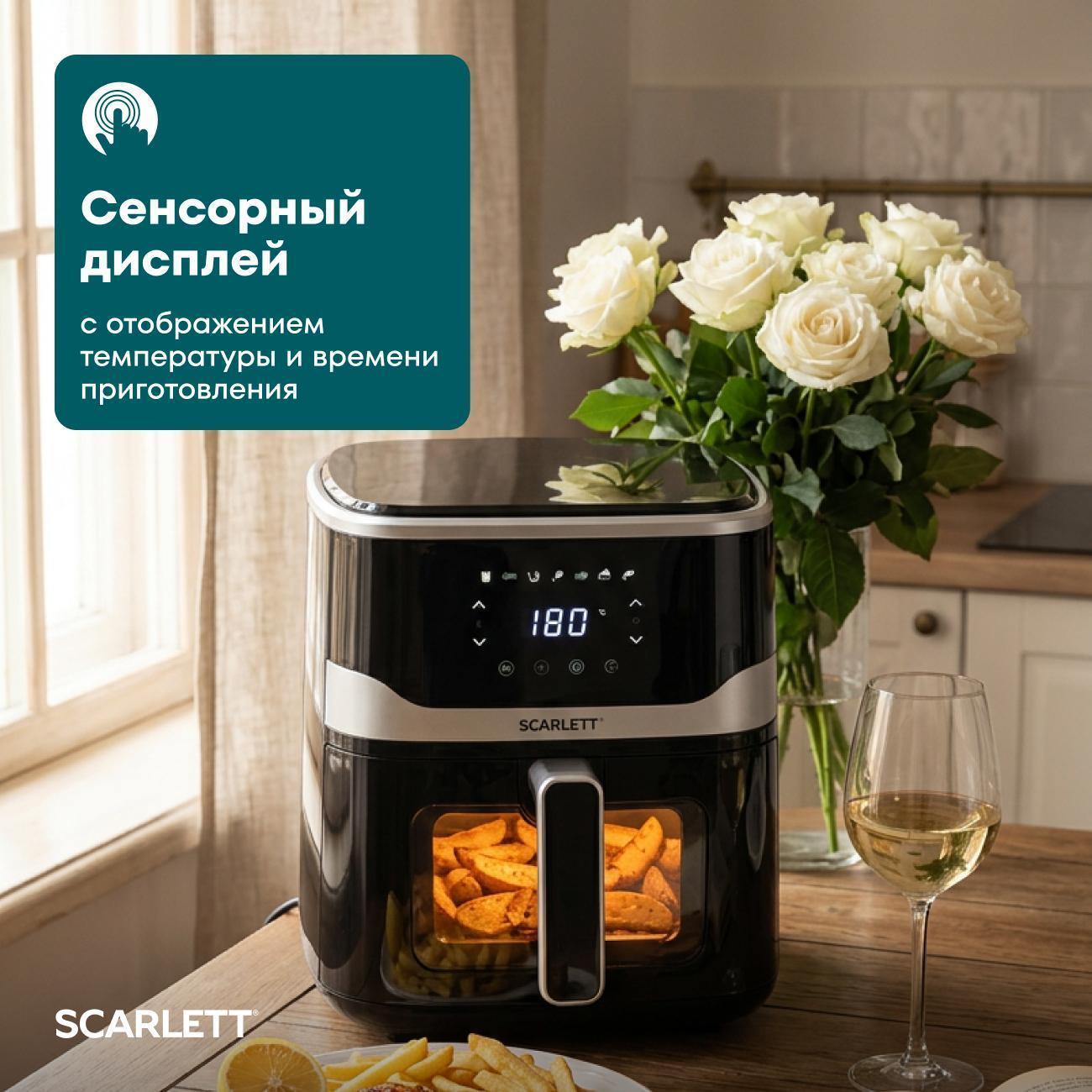 https://img.mvideo.ru/Big/400732982bb4.jpg