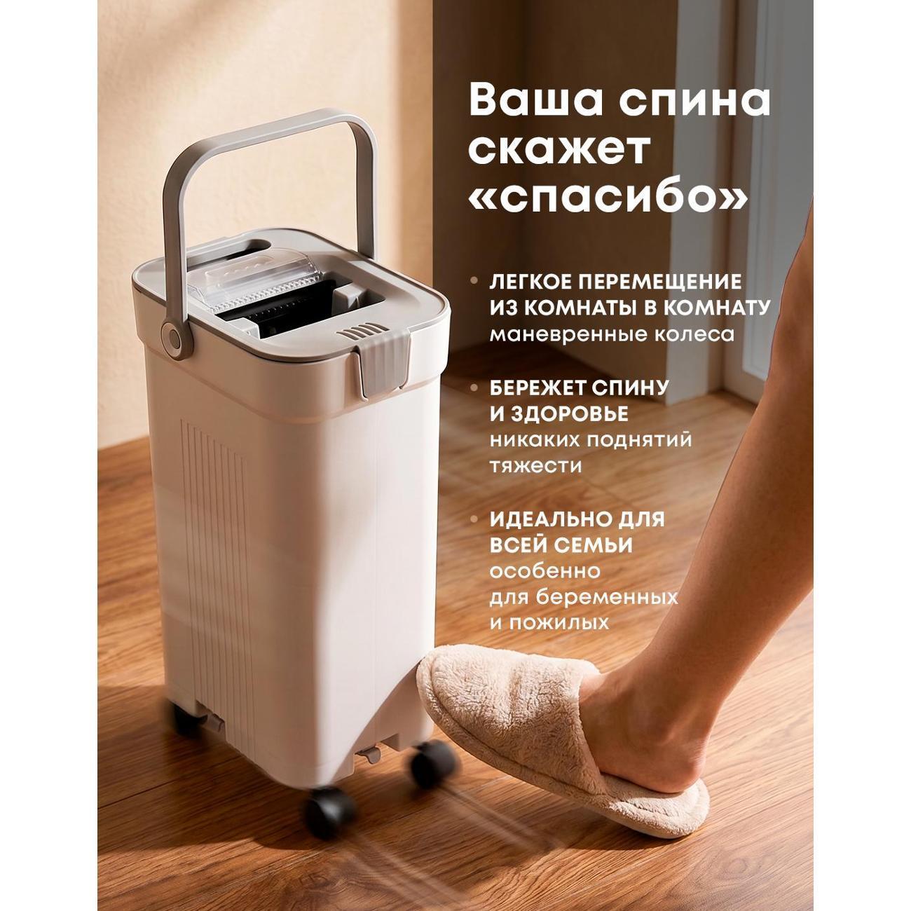 https://img.mvideo.ru/Big/400733773bb1.jpg