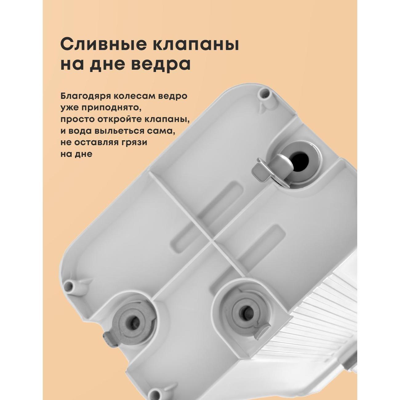 https://img.mvideo.ru/Big/400733773bb13.jpg