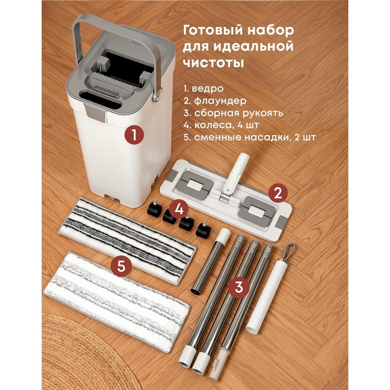 https://img.mvideo.ru/Big/400733773bb14.jpg