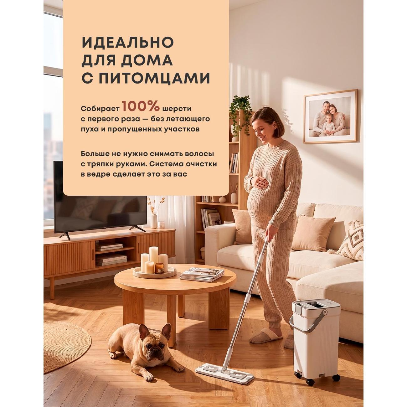 https://img.mvideo.ru/Big/400733773bb3.jpg
