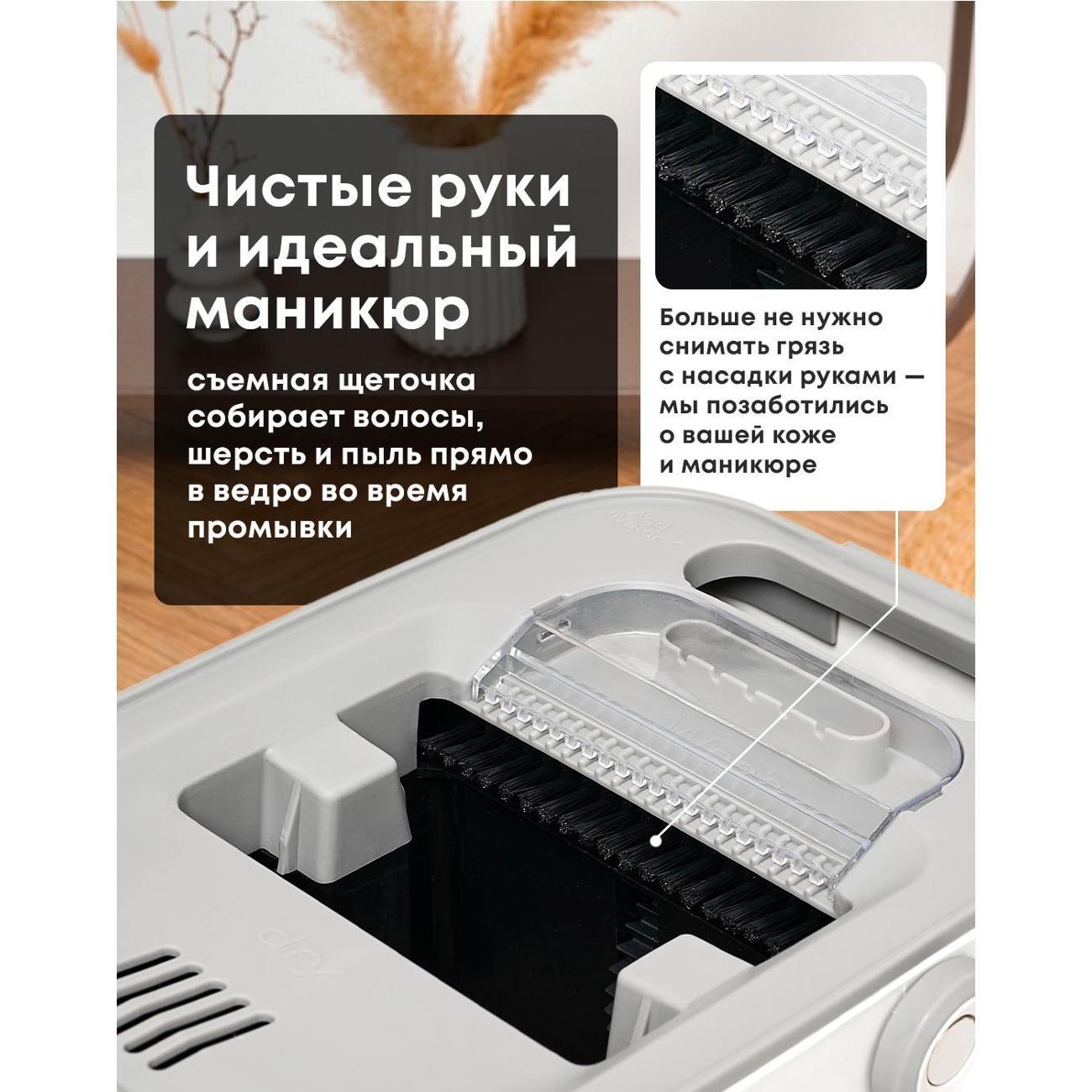 https://img.mvideo.ru/Big/400733773bb5.jpg
