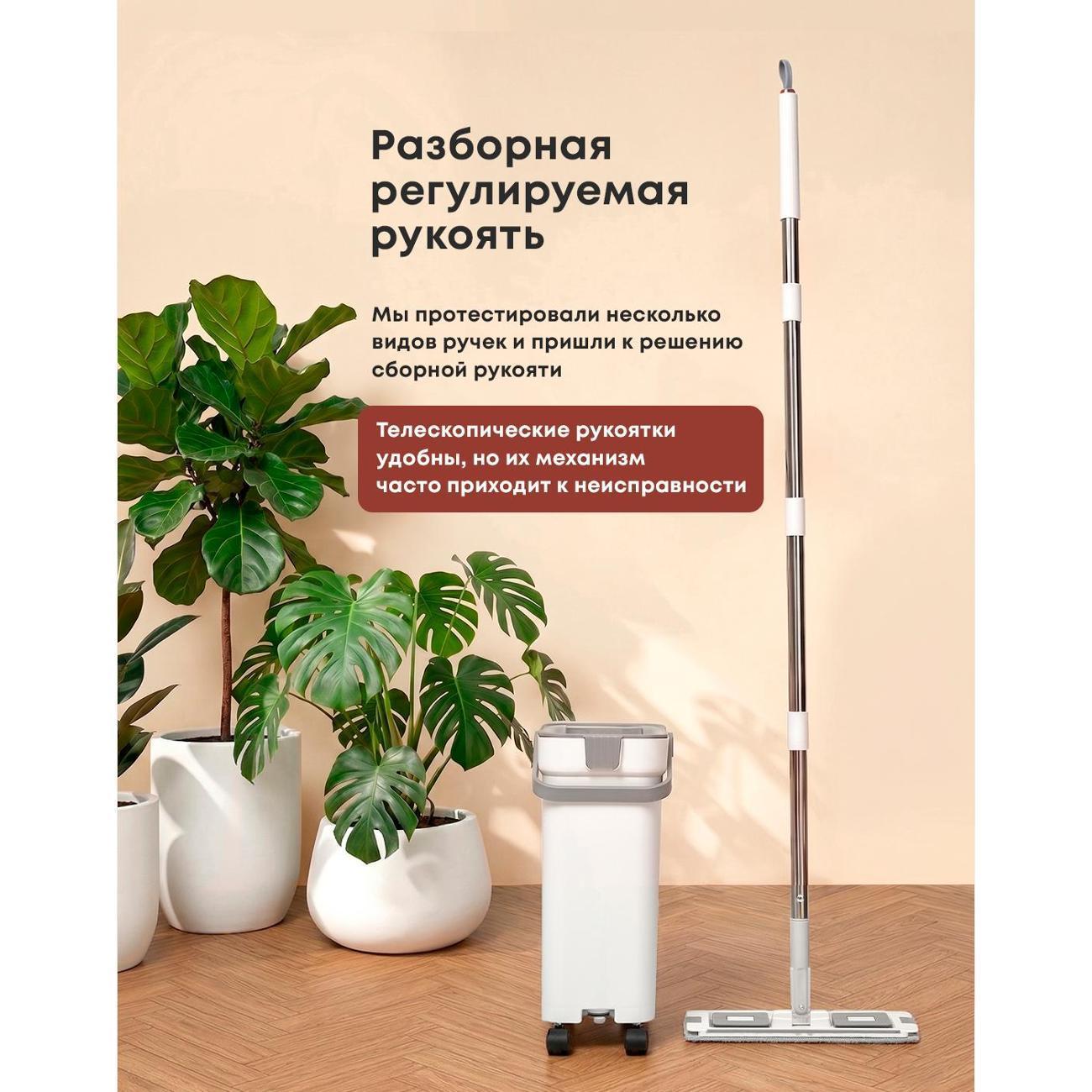 https://img.mvideo.ru/Big/400733773bb6.jpg