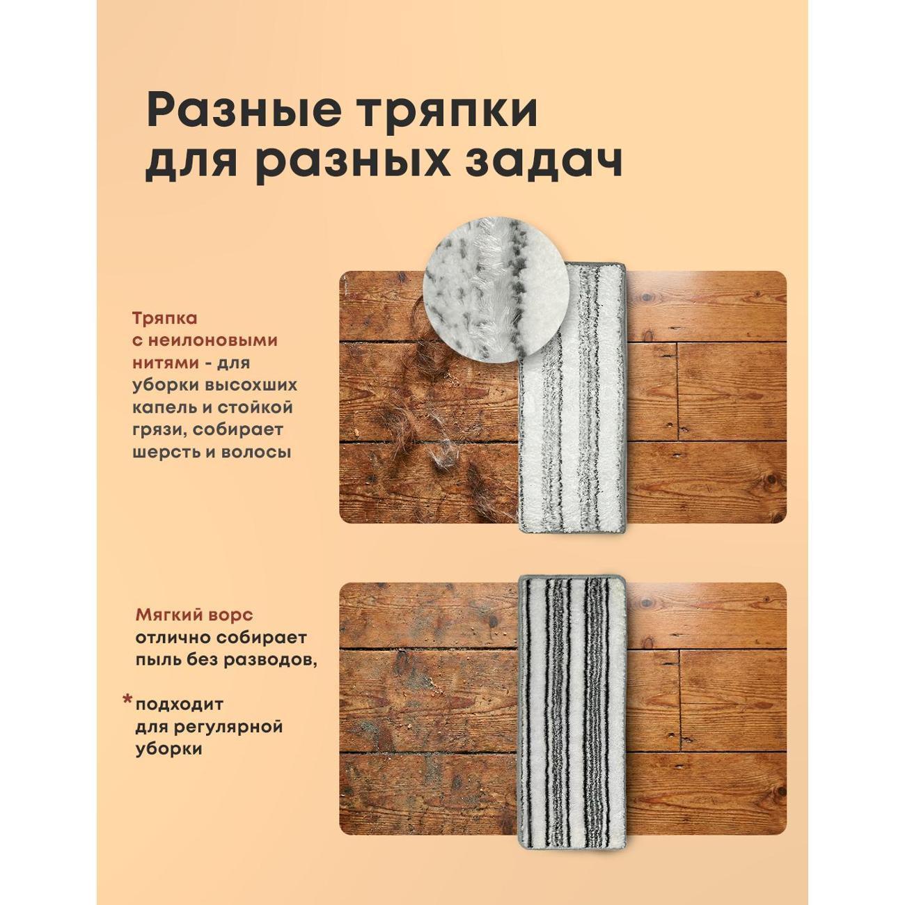 https://img.mvideo.ru/Big/400733773bb8.jpg