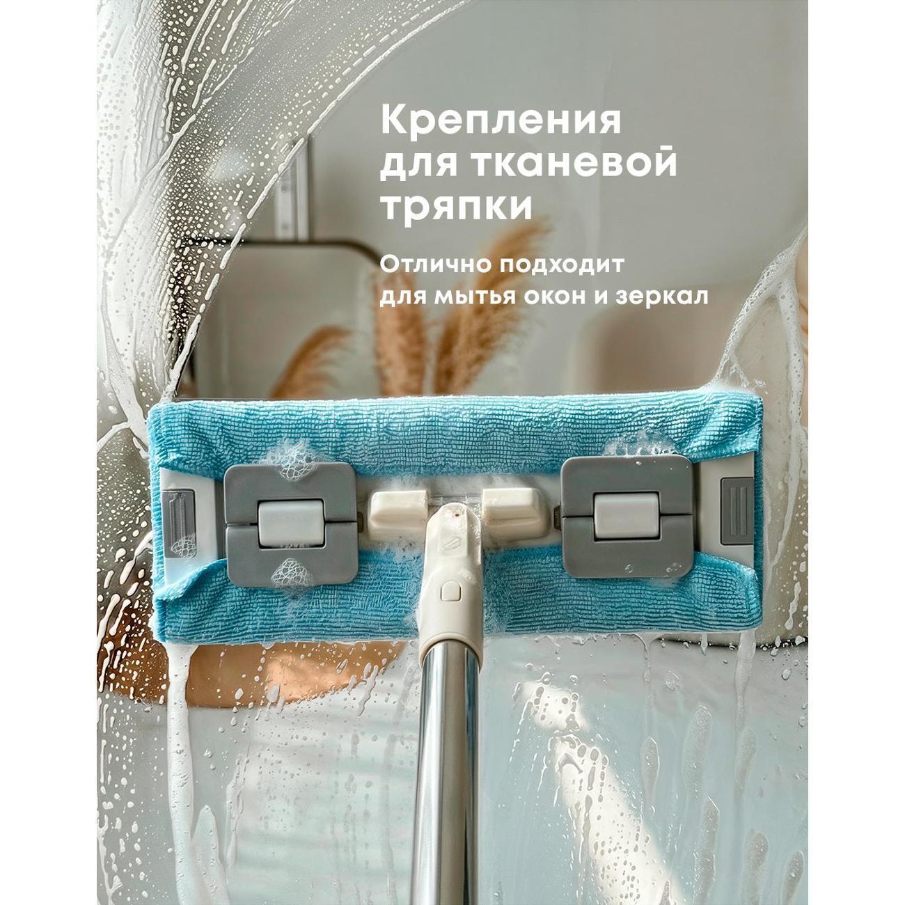 https://img.mvideo.ru/Big/400733773bb9.jpg