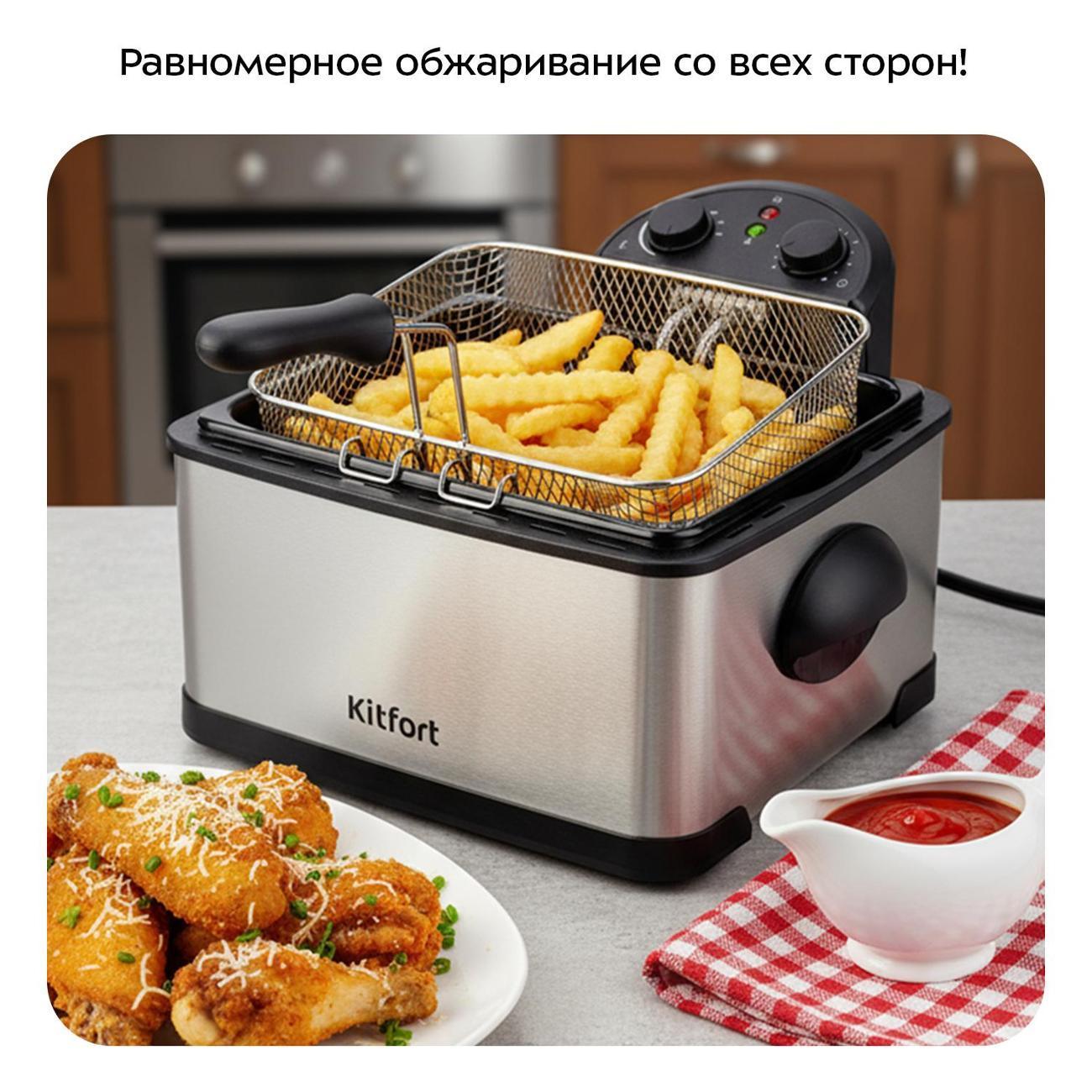 https://img.mvideo.ru/Big/400736419bb1.jpg