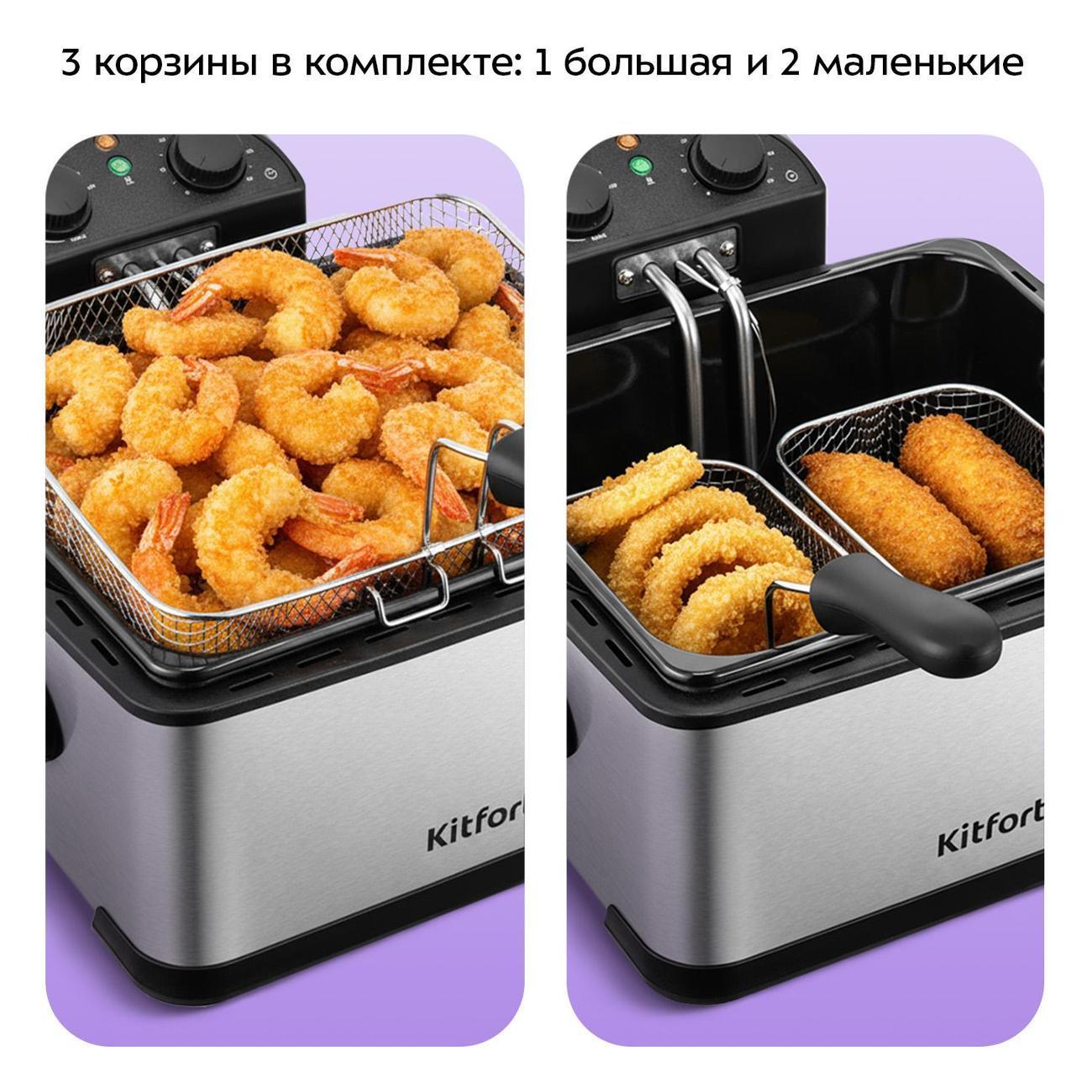 https://img.mvideo.ru/Big/400736419bb2.jpg