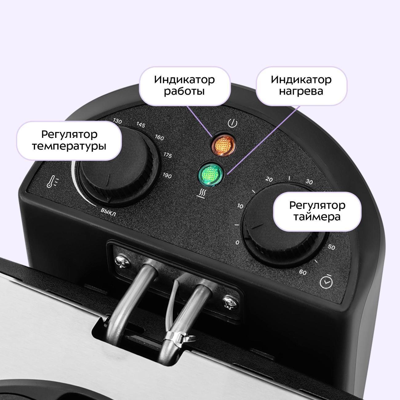 https://img.mvideo.ru/Big/400736419bb3.jpg