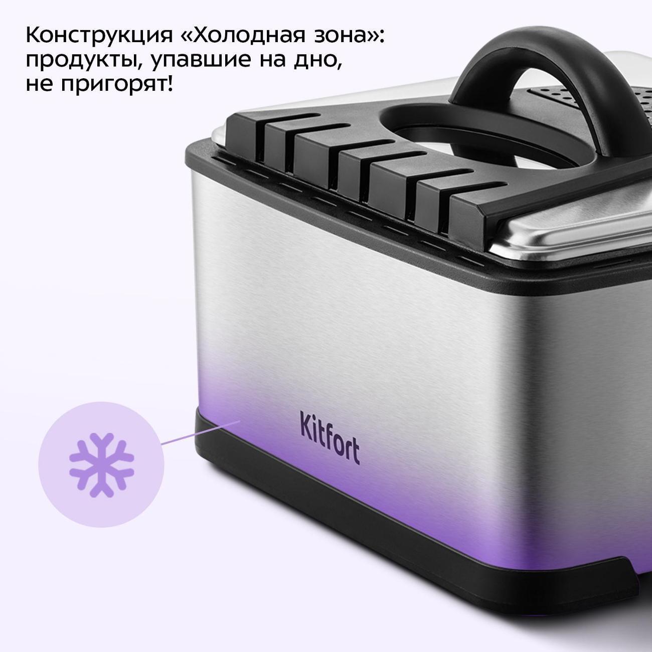 https://img.mvideo.ru/Big/400736419bb6.jpg