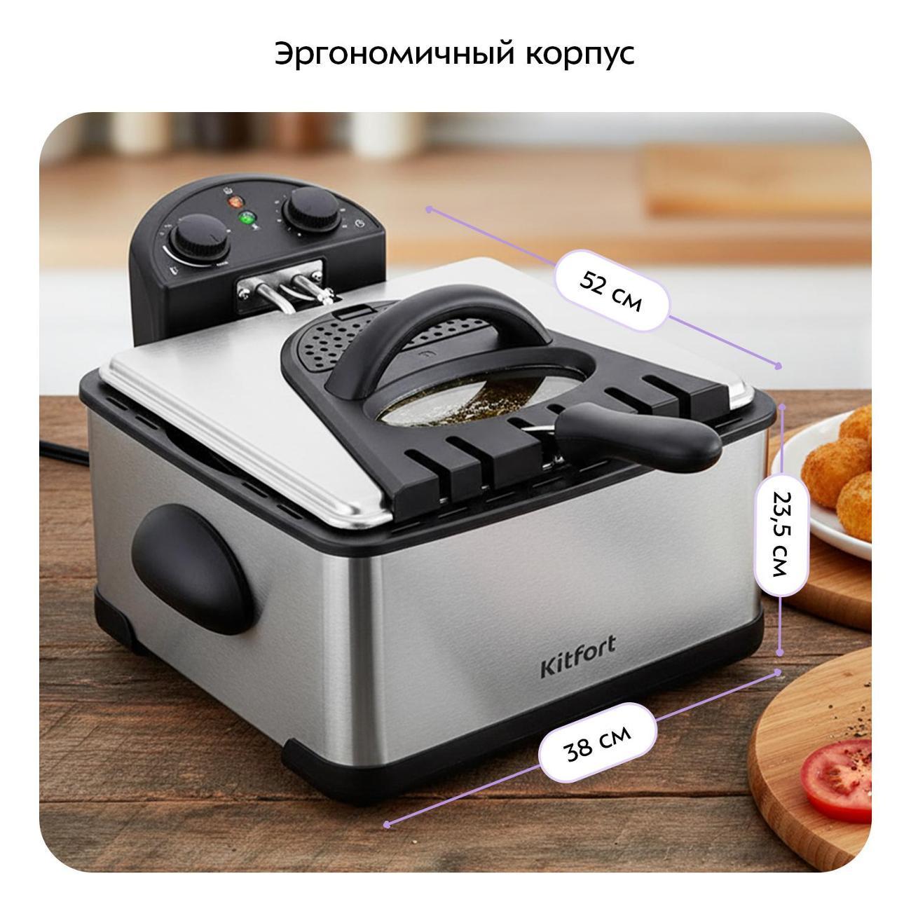https://img.mvideo.ru/Big/400736419bb7.jpg