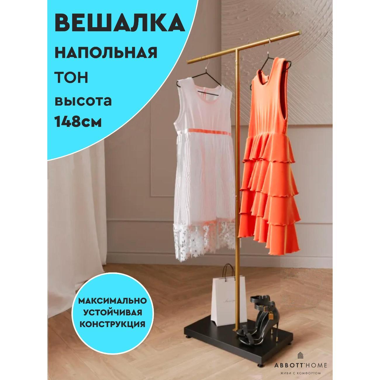 https://img.mvideo.ru/Big/400737481bb.jpg