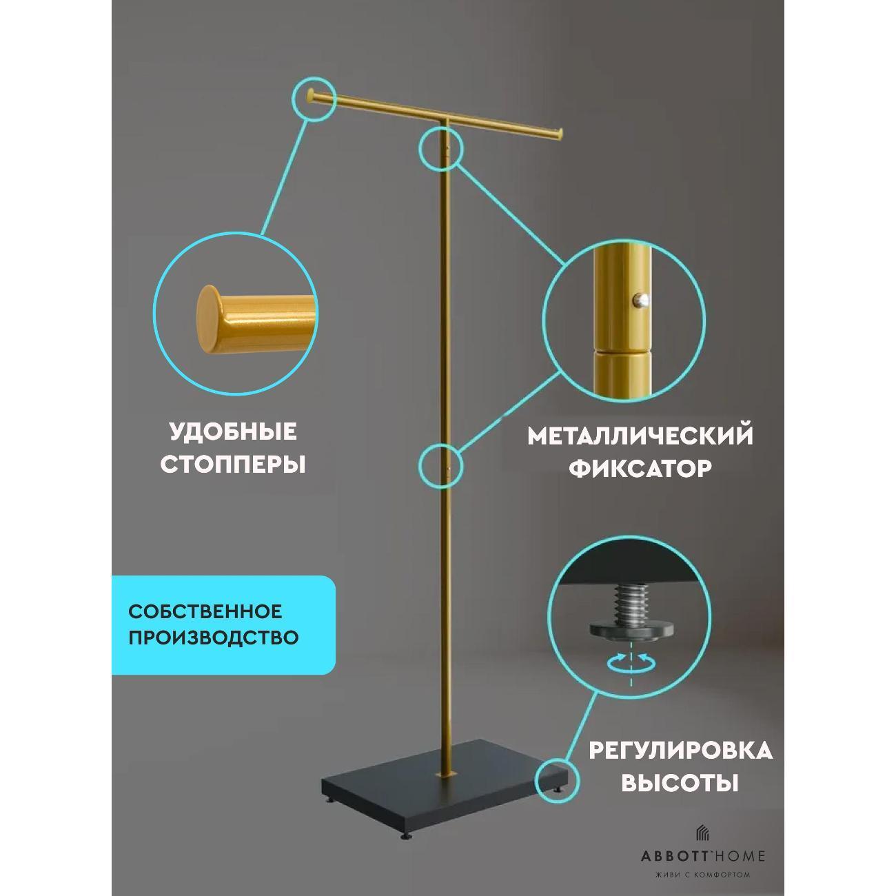 https://img.mvideo.ru/Big/400737481bb2.jpg