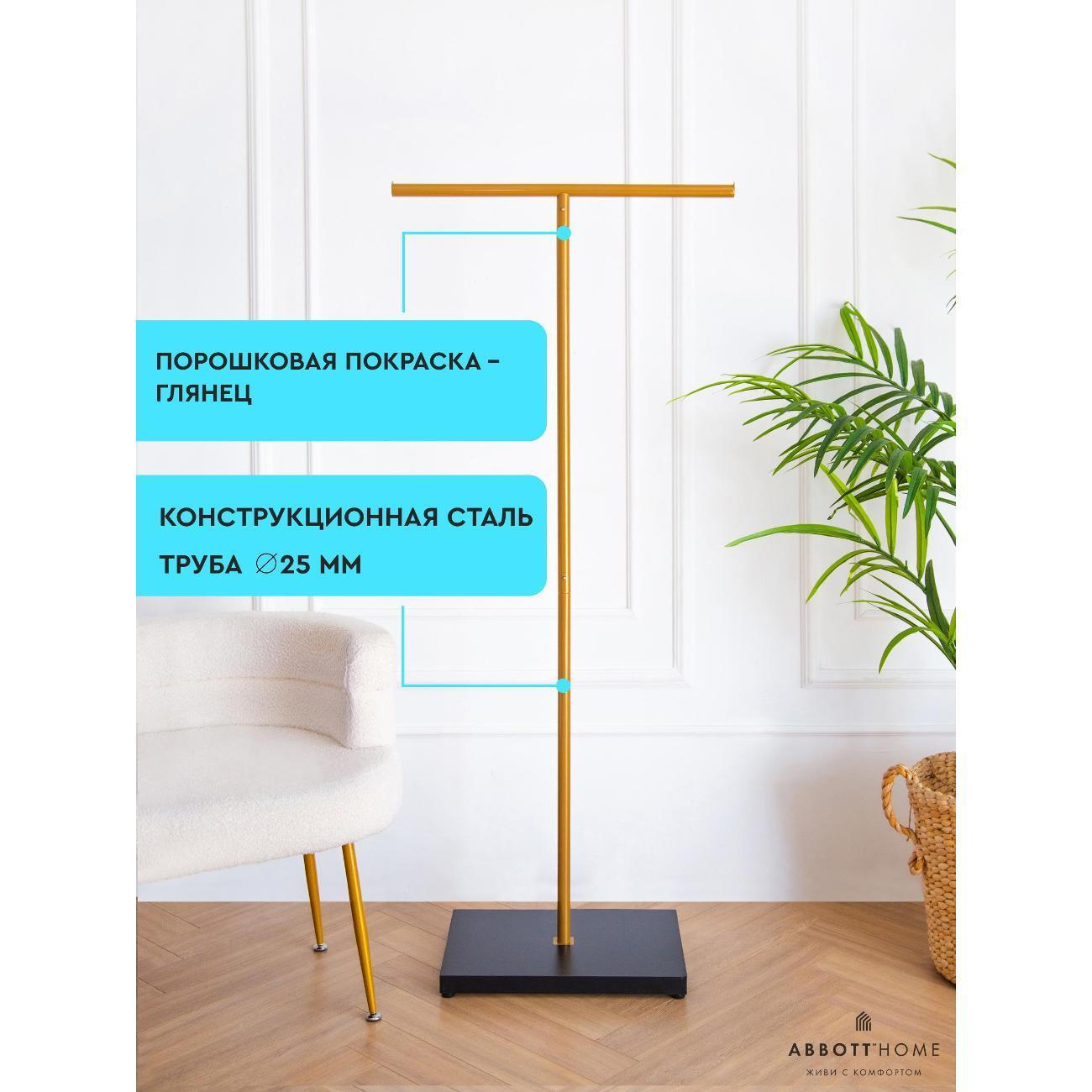 https://img.mvideo.ru/Big/400737481bb4.jpg