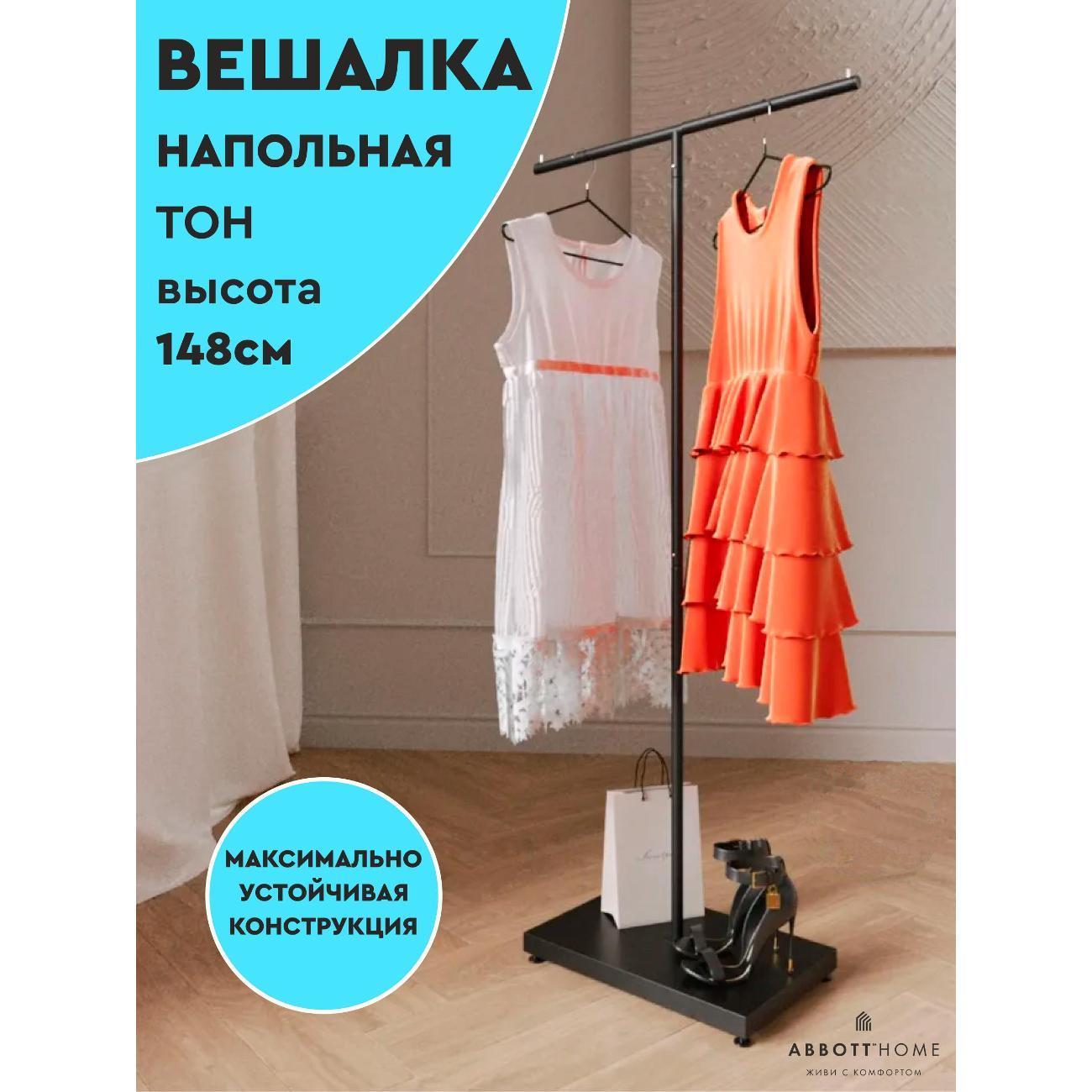 https://img.mvideo.ru/Big/400737735bb.jpg