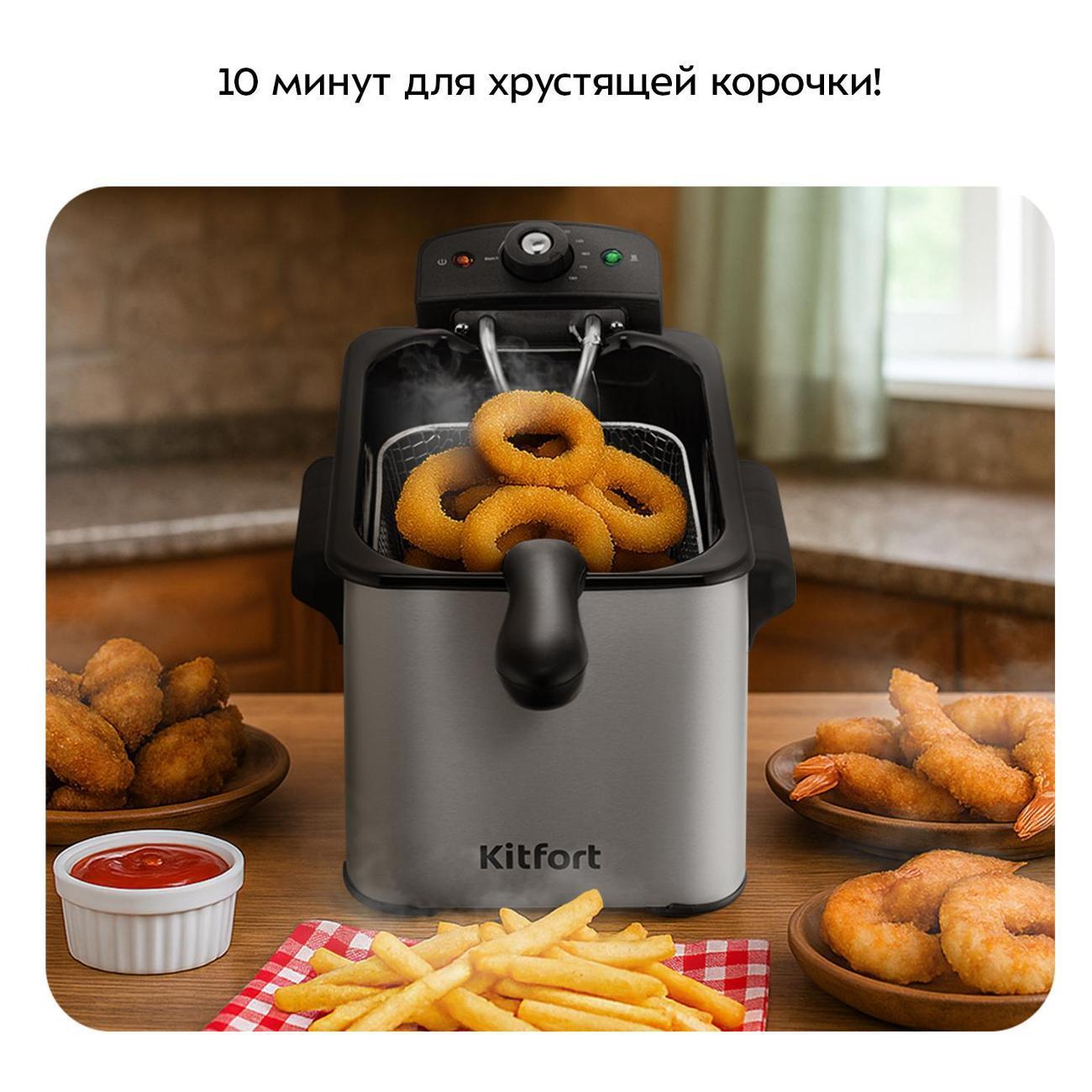 https://img.mvideo.ru/Big/400737829bb1.jpg