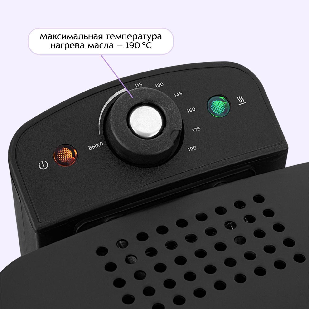 https://img.mvideo.ru/Big/400737829bb4.jpg